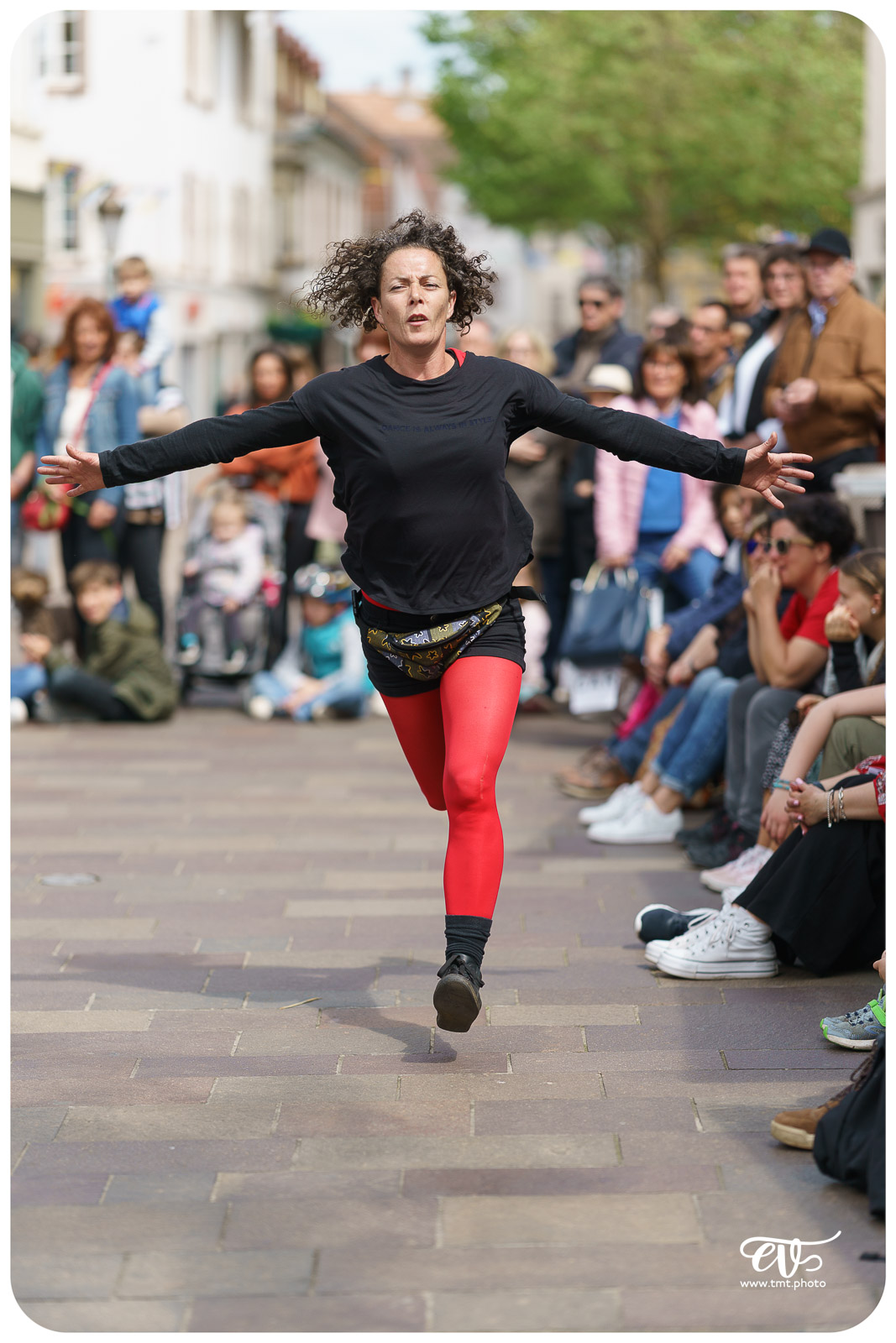 CHEVÂL (CIE PARIS BÉNARÈS)